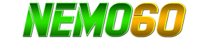 nemo60